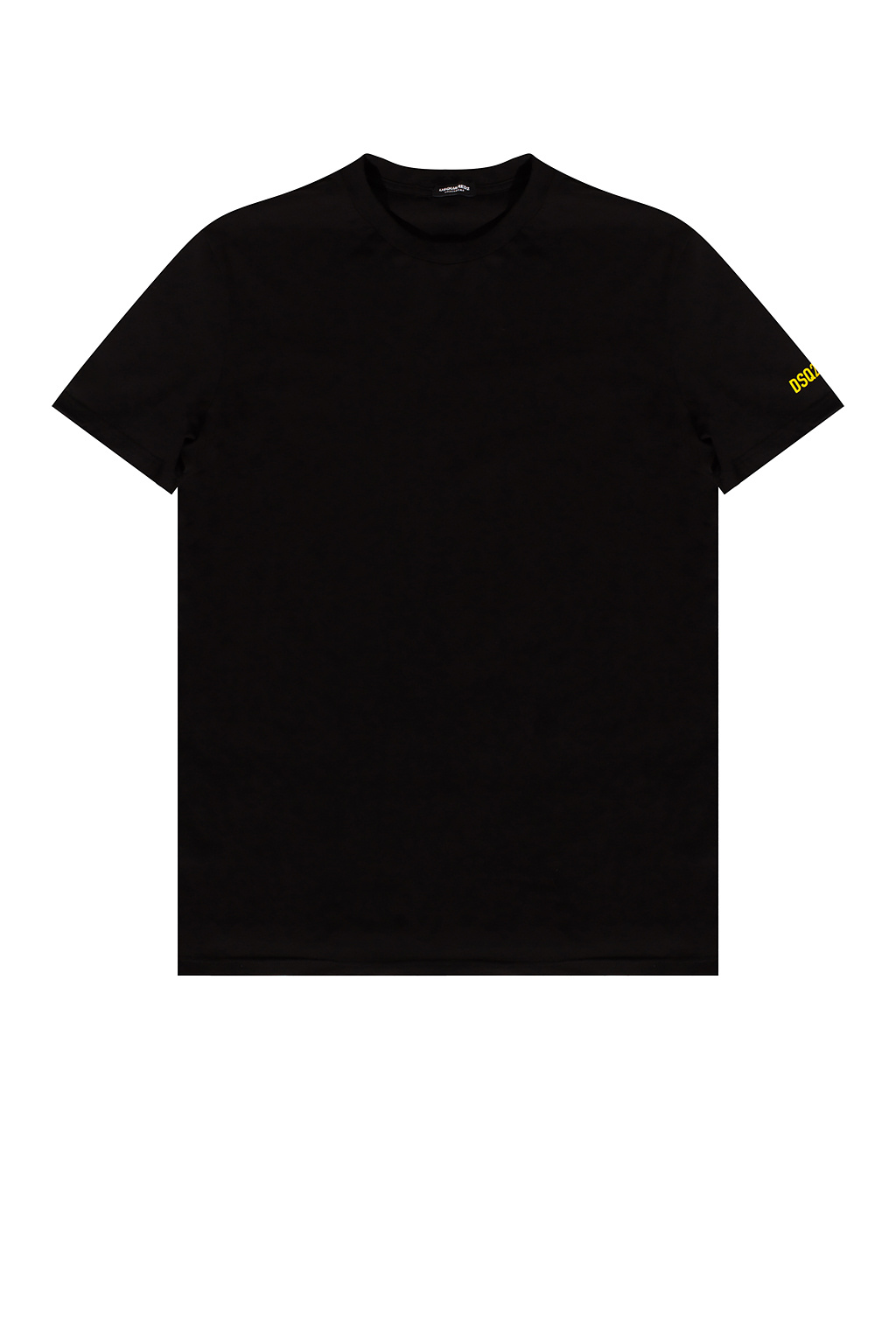 Dsquared2 Crewneck T-shirt